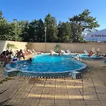 Πανσιόν къща нанси