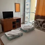 Πανσιόν къща нанси