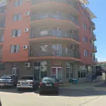 Πανσιόν къща нанси *