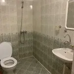 къща нанси * Σάνι Μπιτς